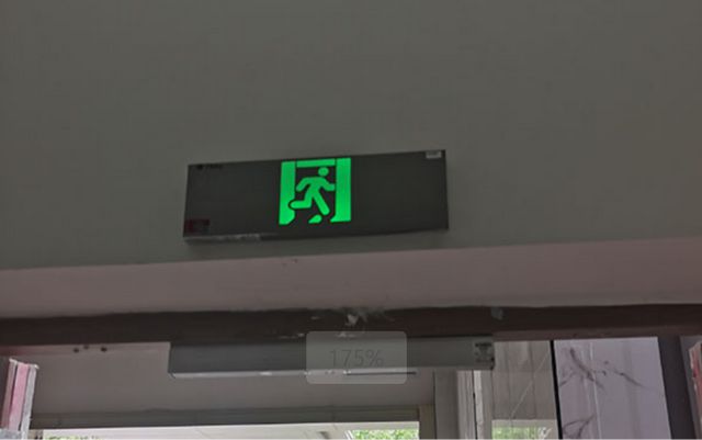 智能疏散系统工作原理详解中智盛安智能疏散