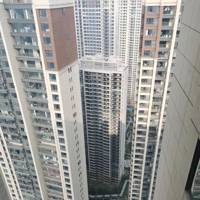 看了无数中国家庭我发现了5个「无效装修」的迹象太心塞了！(图3)