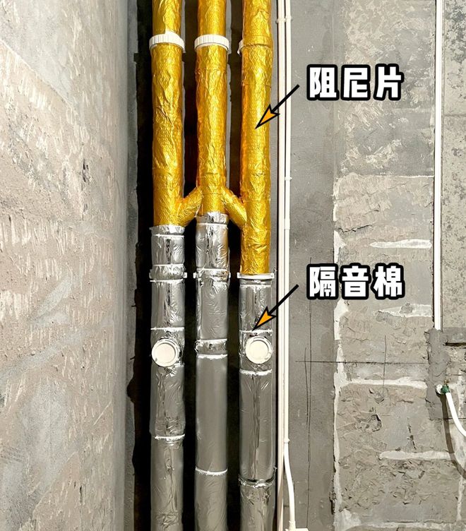 看了无数中国家庭我发现了5个「无效装修」的迹象太心塞了！(图13)