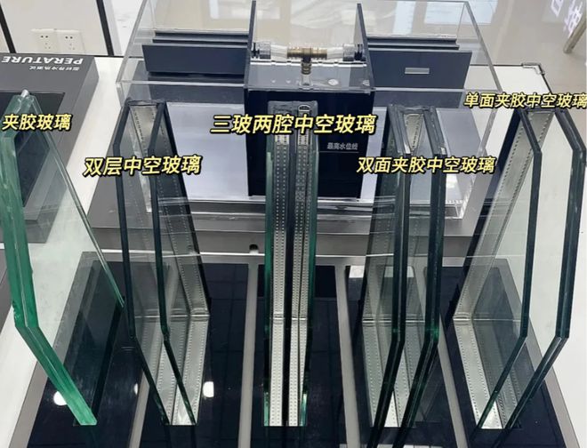 看了无数中国家庭我发现了5个「无效装修」的迹象太心塞了！(图11)