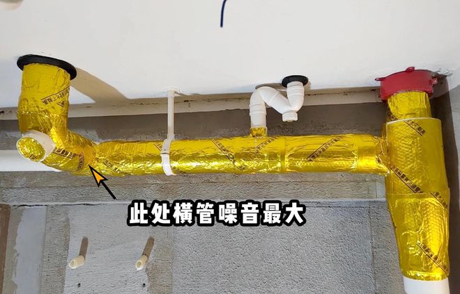 看了无数中国家庭我发现了5个「无效装修」的迹象太心塞了！(图14)