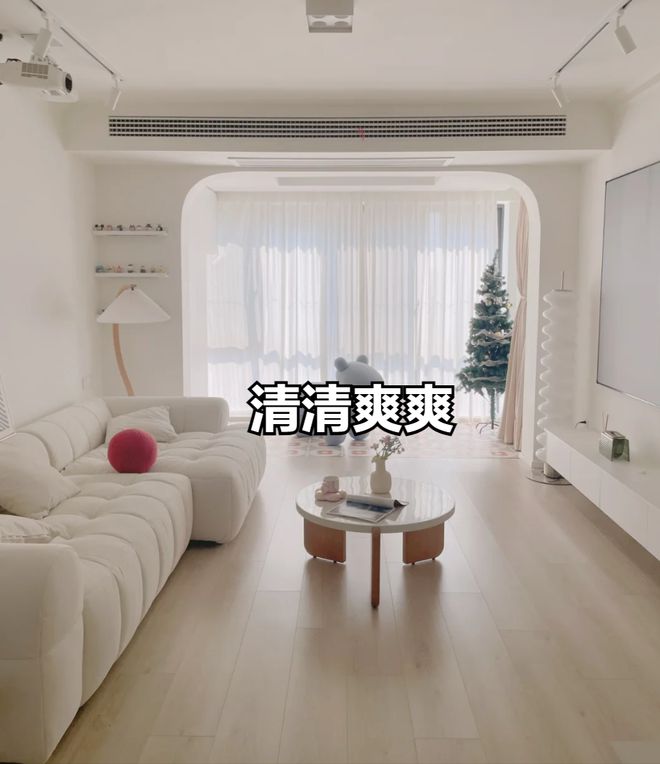 看了无数中国家庭我发现了5个「无效装修」的迹象太心塞了！(图27)