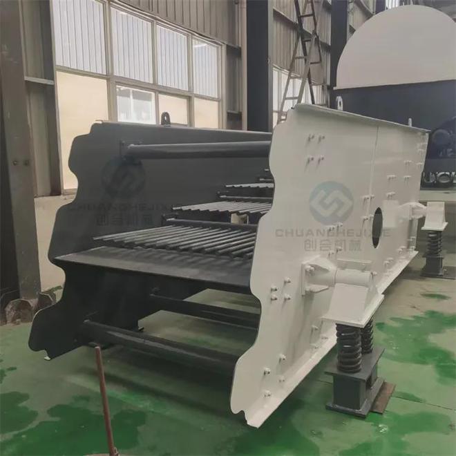 装修垃圾分选项目的安全危险源管理(图3)