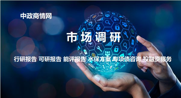 2025-2031年先进复合材料行业市场发展分析及发展潜力与投资报告(图2)