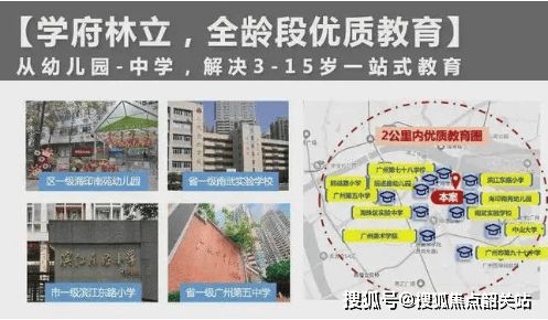 广州『明珠花园』2024网站-明珠花园售楼中心-欢迎您(图3)