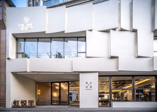 中建虹悦里网站(售楼处)欢迎您-中建虹悦里2024最新动态咨询(图2)