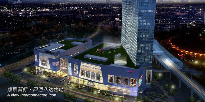 中建虹悦里网站(售楼处)欢迎您-中建虹悦里2024最新动态咨询(图11)