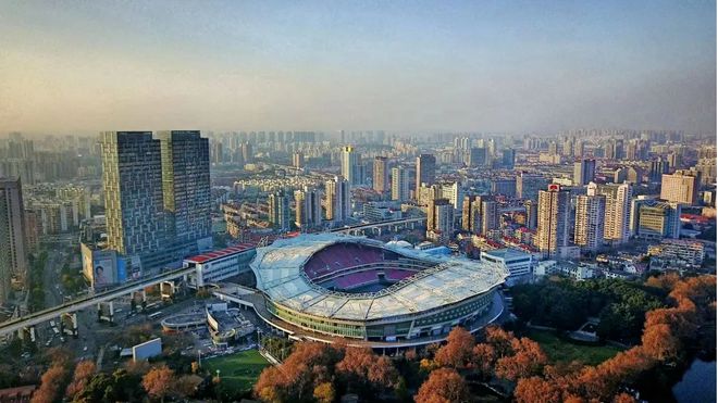 中建虹悦里网站(售楼处)欢迎您-中建虹悦里2024最新动态咨询(图12)