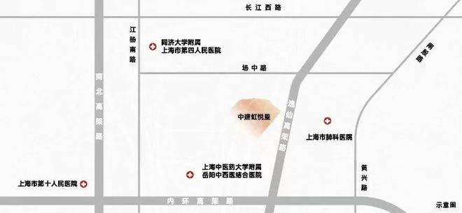 中建虹悦里网站(售楼处)欢迎您-中建虹悦里2024最新动态咨询(图15)