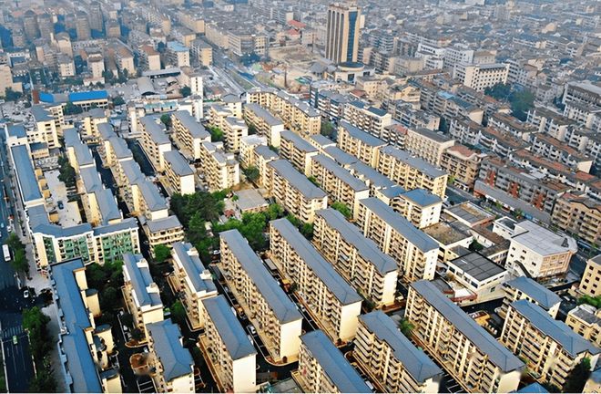 下沙智慧农贸——靠谱吗？下沙智慧农贸值得投资吗？总价多少钱？(图2)