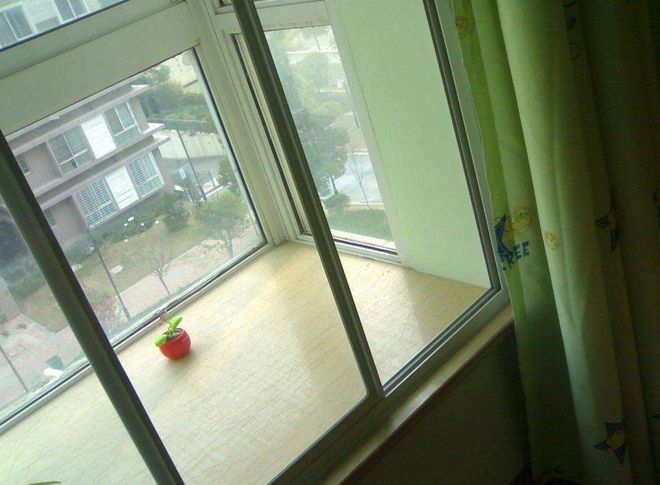家里装修忘做隔音入住2个月被吵疯？老师傅6招超管用速看！(图4)