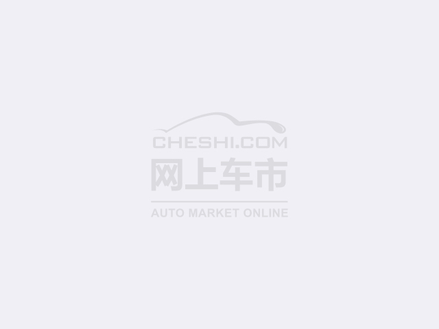 五菱星光S售价998万元起“星”动上市(图1)