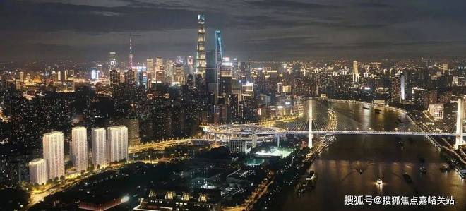 绿发·浦江园(上海黄浦滨江)网站_绿发·浦江园-2024售楼处电话