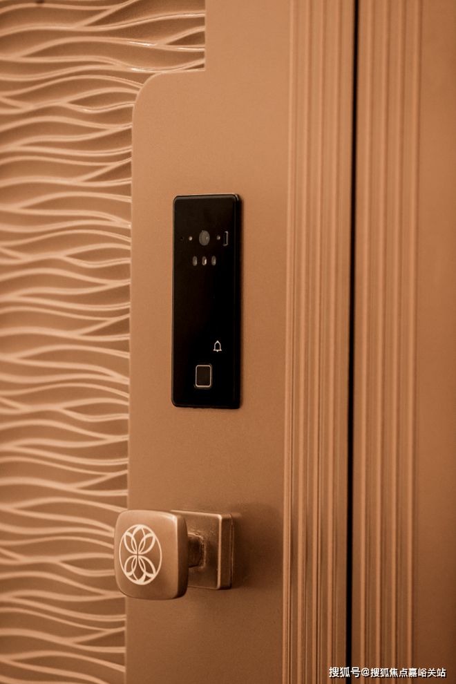 绿发·浦江园(上海黄浦滨江)网站_绿发·浦江园-2024售楼处电话(图9)