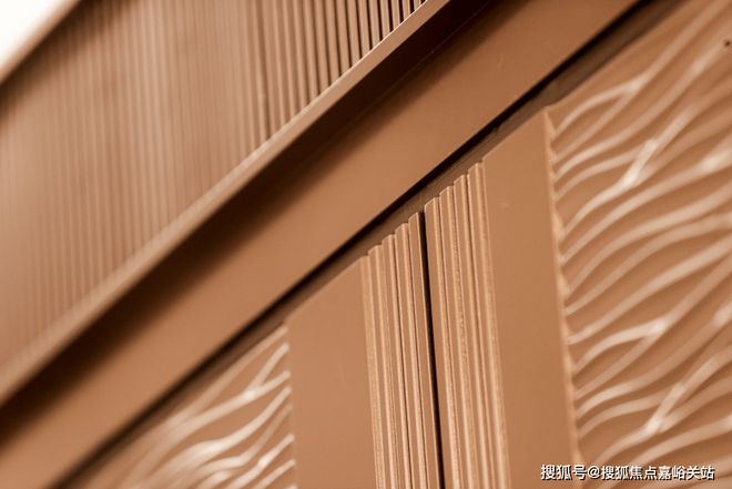 绿发·浦江园(上海黄浦滨江)网站_绿发·浦江园-2024售楼处电话(图10)