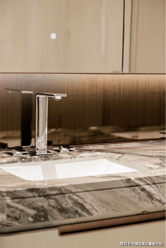 绿发·浦江园(上海黄浦滨江)网站_绿发·浦江园-2024售楼处电话(图11)