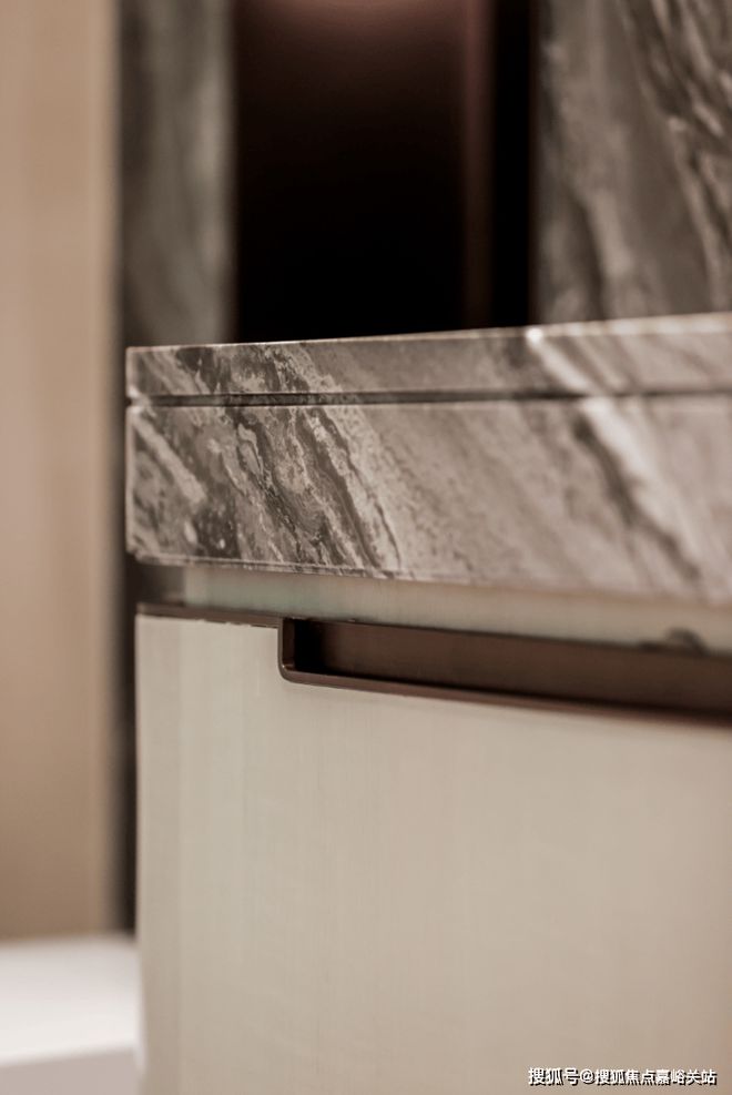 绿发·浦江园(上海黄浦滨江)网站_绿发·浦江园-2024售楼处电话(图12)