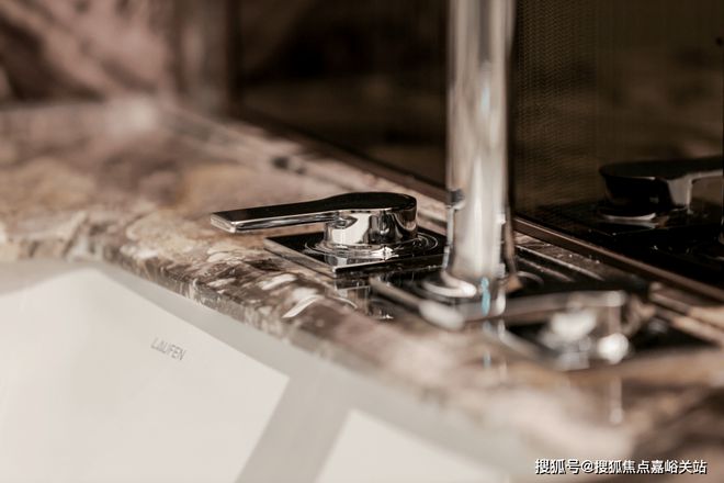 绿发·浦江园(上海黄浦滨江)网站_绿发·浦江园-2024售楼处电话(图13)