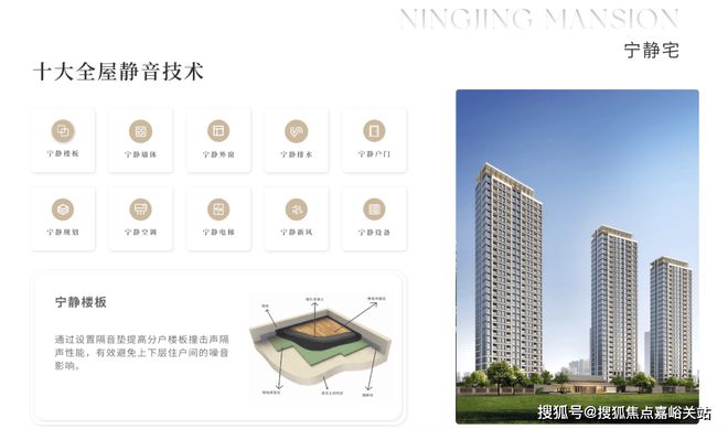 绿发·浦江园(上海黄浦滨江)网站_绿发·浦江园-2024售楼处电话(图16)