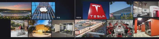 声学技术引领者——声博士：携手携客云开启供应链数字化战略合作(图4)