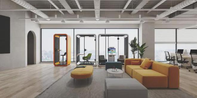 声学技术引领者——声博士：携手携客云开启供应链数字化战略合作(图6)