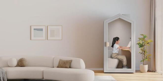 声学技术引领者——声博士：携手携客云开启供应链数字化战略合作(图8)