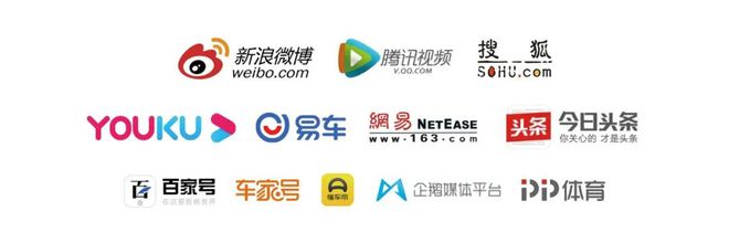 阁下您的“飞行体验”已经升级全新林肯飞行家(图16)