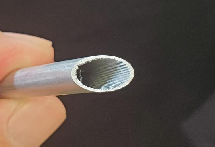 薄如蝉翼的高端铝箔、一体压铸的全铝车身……看邹平铝业的“七十二变”(图2)