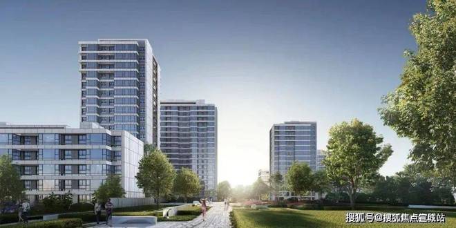 大华峯荟(售楼处)首页网站大华峯荟欢迎您价格_地址