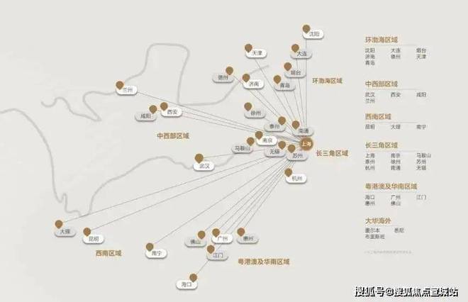 大华峯荟(售楼处)首页网站大华峯荟欢迎您价格_地址(图6)