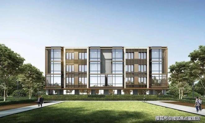 大华峯荟(售楼处)首页网站大华峯荟欢迎您价格_地址(图4)