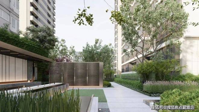 大华峯荟(售楼处)首页网站大华峯荟欢迎您价格_地址(图5)