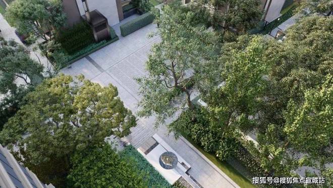 大华峯荟(售楼处)首页网站大华峯荟欢迎您价格_地址(图9)