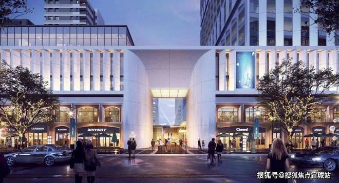 大华峯荟(售楼处)首页网站大华峯荟欢迎您价格_地址(图8)