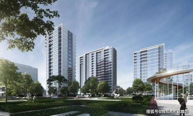 大华峯荟(售楼处)首页网站大华峯荟欢迎您价格_地址(图7)