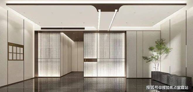 大华峯荟(售楼处)首页网站大华峯荟欢迎您价格_地址(图11)