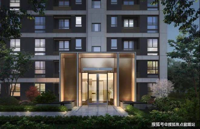 大华峯荟(售楼处)首页网站大华峯荟欢迎您价格_地址(图10)