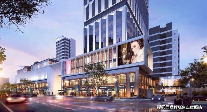 大华峯荟(售楼处)首页网站大华峯荟欢迎您价格_地址(图12)