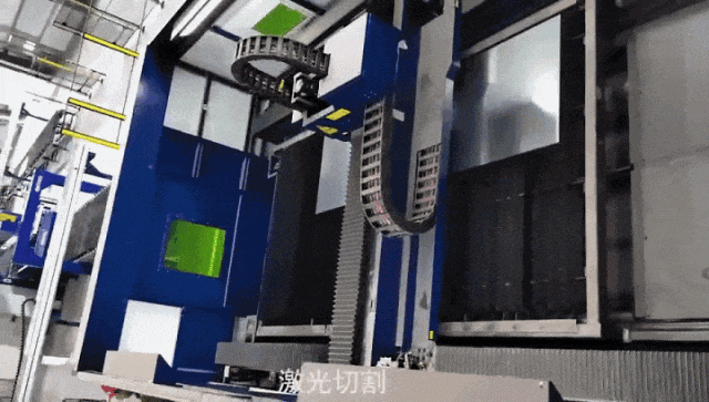 国内首条在成都投产!(图2)