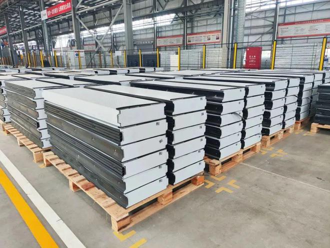 国内首条在成都投产!(图4)