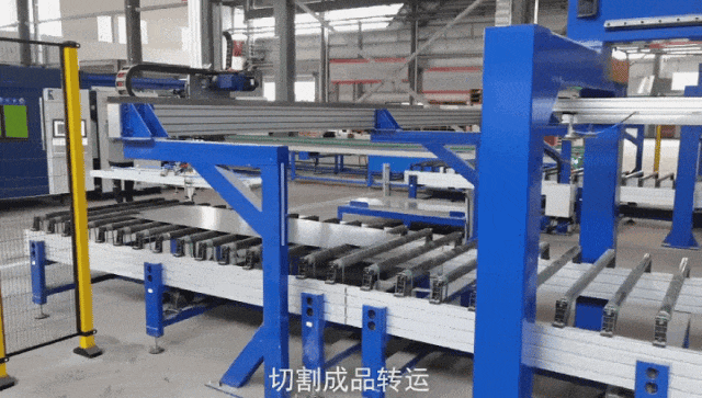 国内首条在成都投产!(图3)