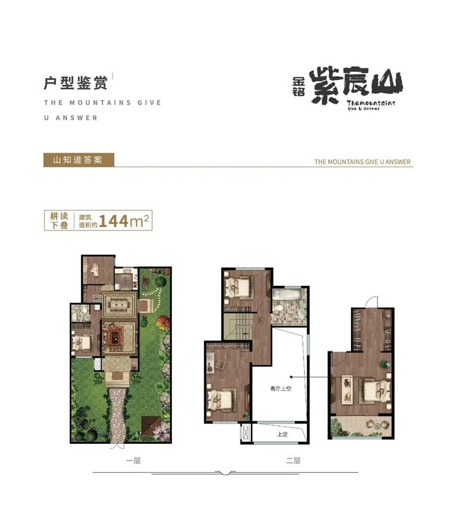 金铭紫宸山（售楼处）-2024新首页-金铭紫宸山最新发布网站(图8)