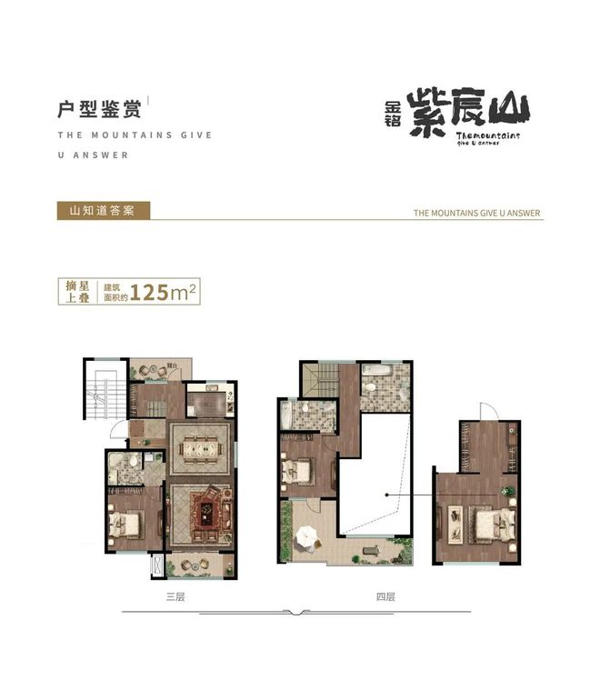金铭紫宸山（售楼处）-2024新首页-金铭紫宸山最新发布网站(图7)