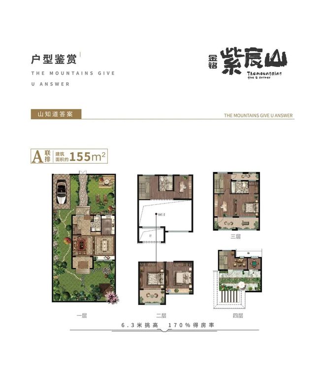 金铭紫宸山（售楼处）-2024新首页-金铭紫宸山最新发布网站(图9)