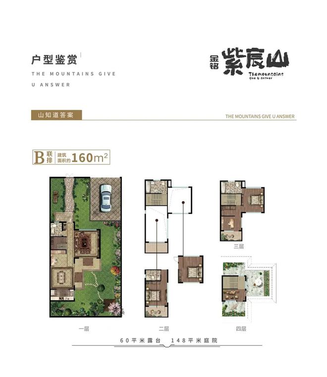 金铭紫宸山（售楼处）-2024新首页-金铭紫宸山最新发布网站(图10)