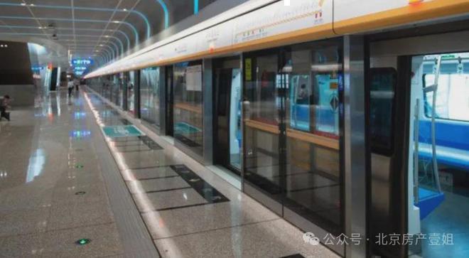 绿城·晓月和风(售楼处)欢迎您丨绿城·晓月和风售楼处电话地址