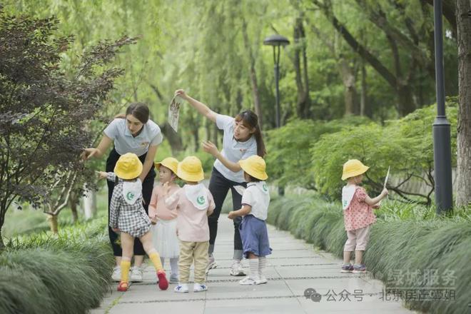 绿城·晓月和风(售楼处)欢迎您丨绿城·晓月和风售楼处电话地址(图6)