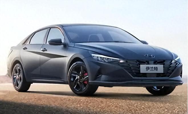 10万左右就能买到三款优质合资车配置丰富动力强省油又省心