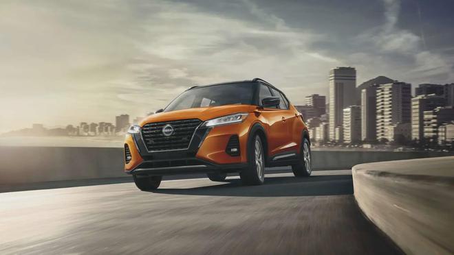 10万左右就能买到三款优质合资车配置丰富动力强省油又省心(图3)