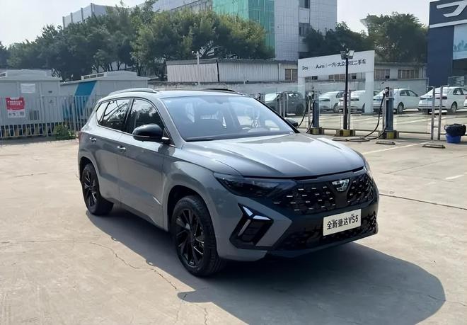 10万左右就能买到三款优质合资车配置丰富动力强省油又省心(图2)